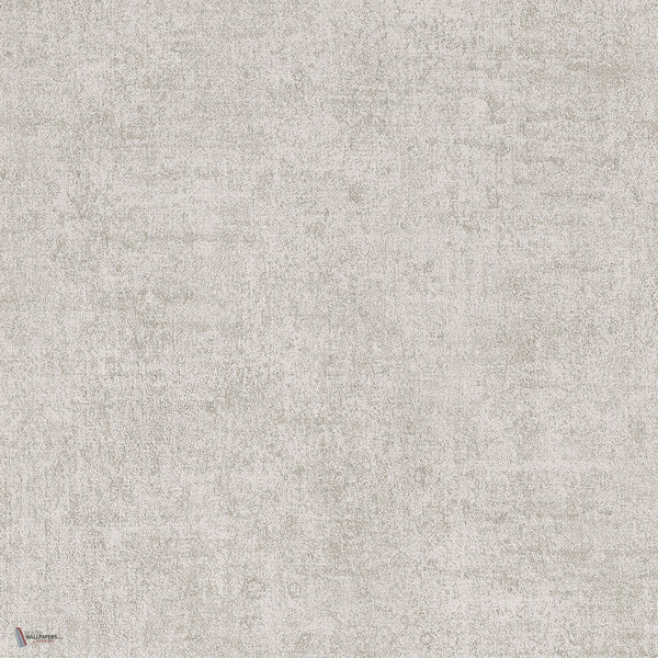 Vinacoustic Stone wallpaper in Grijs by Texdecor