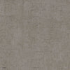 Vinacoustic Stone wallpaper in Grijs by Texdecor