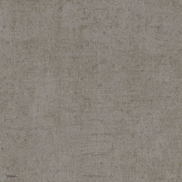 Vinacoustic Stone wallpaper in Grijs by Texdecor