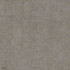 Vinacoustic Stone wallpaper in Gris 1 by Texdecor