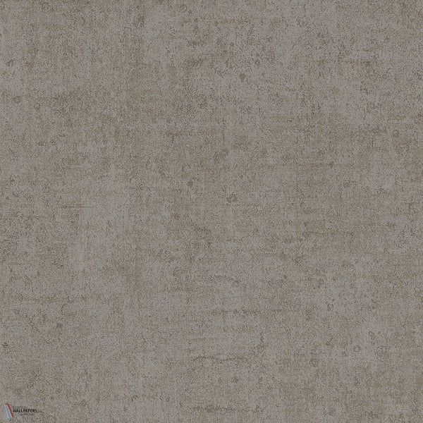 Vinacoustic Stone wallpaper in Gris 1 by Texdecor