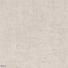 Vinacoustic Stone wallpaper in Marron by Texdecor