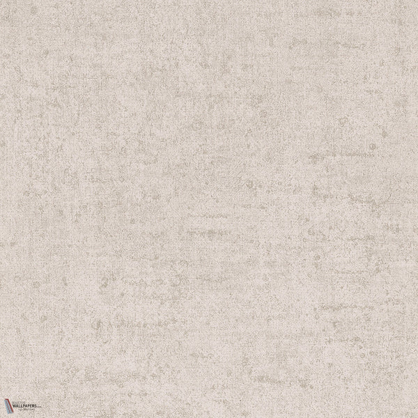 Vinacoustic Stone wallpaper in Marron by Texdecor