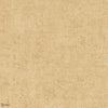 Vinacoustic Stone wallpaper in Ocre by Texdecor