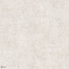 Vinacoustic Stone wallpaper in Taupe 1 by Texdecor