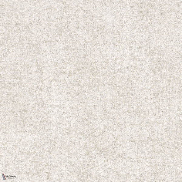 Vinacoustic Stone wallpaper in Taupe 1 by Texdecor