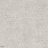 Vinacoustic Stone wallpaper in Taupe 3 by Texdecor