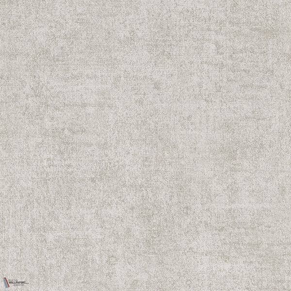 Vinacoustic Stone wallpaper in Taupe 3 by Texdecor