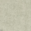 Vinacoustic Stone wallpaper in Vert 1 by Texdecor