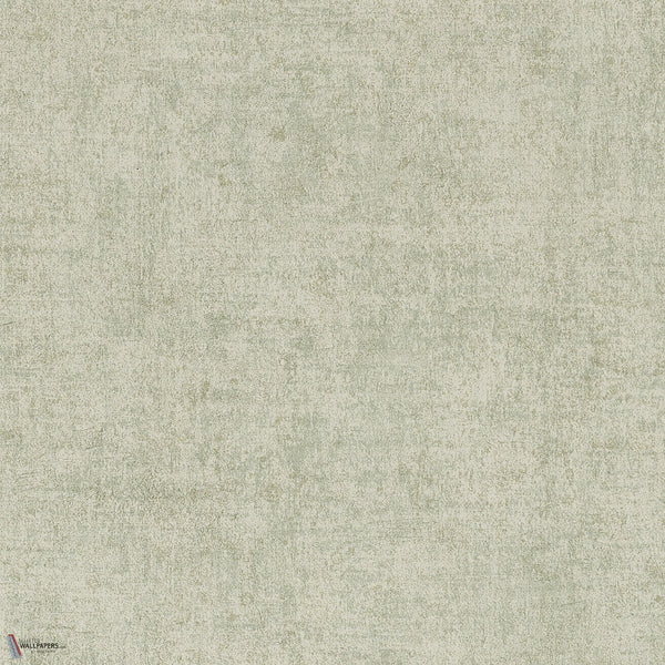 Vinacoustic Stone wallpaper in Vert 1 by Texdecor