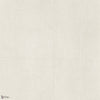 Vinacoustic Stone wallpaper by Texdecor