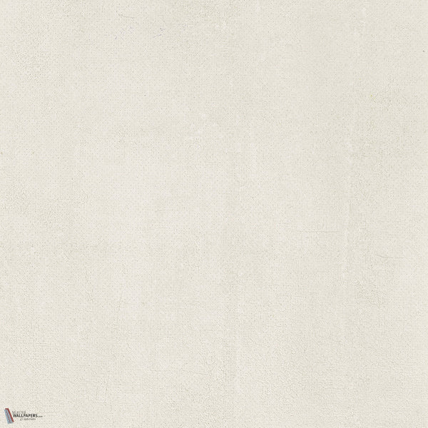 Vinacoustic Stone wallpaper by Texdecor