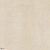 Vinacoustic Stone wallpaper by Texdecor