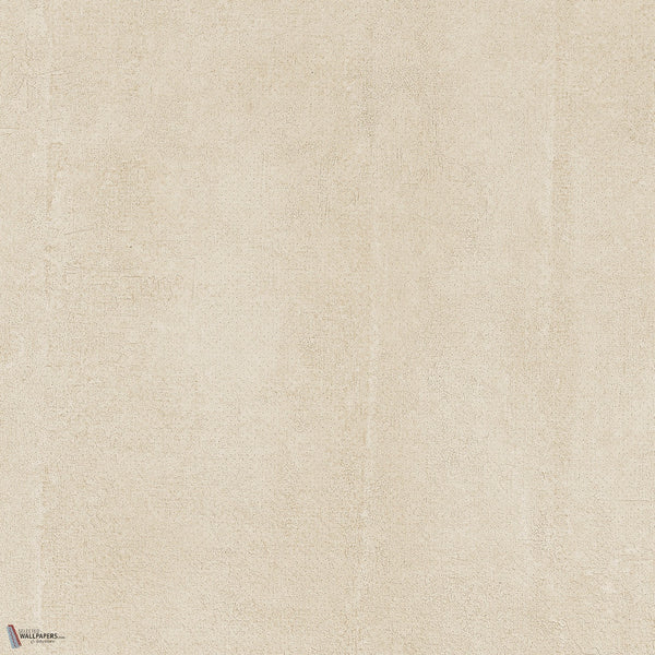Vinacoustic Stone wallpaper by Texdecor