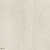Vinacoustic Stone wallpaper by Texdecor