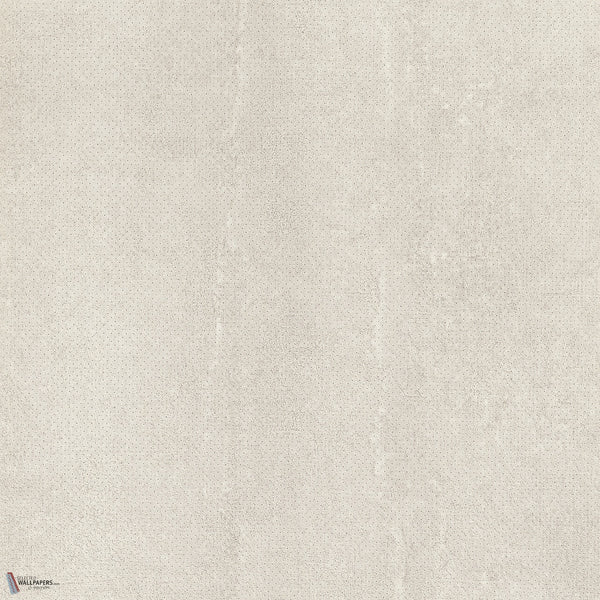 Vinacoustic Stone wallpaper by Texdecor