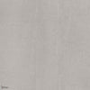 Vinacoustic Stone wallpaper by Texdecor