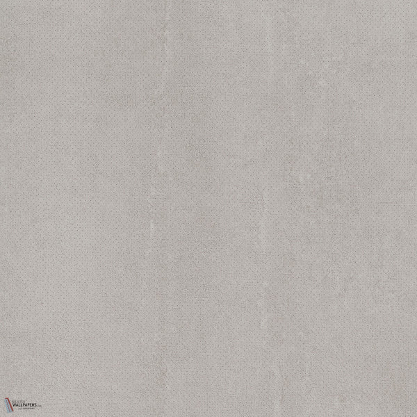 Vinacoustic Stone wallpaper by Texdecor