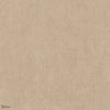 Vinacoustic Tivoli 3 behang in Beige 4 van Texdecor