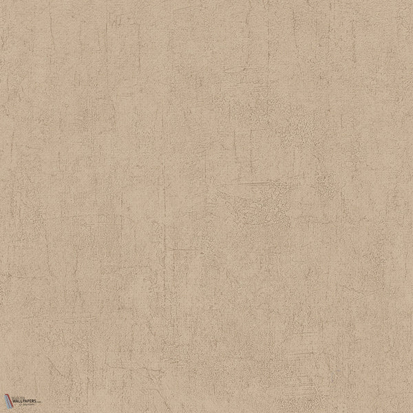 Vinacoustic Tivoli 3 behang in Beige 4 van Texdecor
