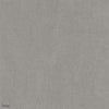 Vinacoustic Tivoli 3 behang in Gris 3 van Texdecor