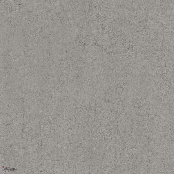 Vinacoustic Tivoli 3 behang in Gris 3 van Texdecor