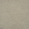 Vinacoustic Tivoli 3 behang in Taupe van Texdecor