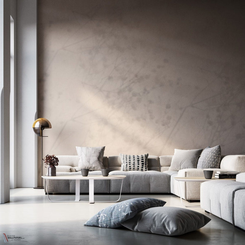 Thalea Interieur