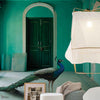 The queen room 2 interieur