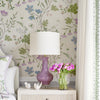 BLOOM Thibaut Papier Peint sfeerbeeld