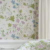 BLOOM Thibaut Papier Peint sfeerbeeld