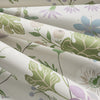 BLOOM Thibaut Papier Peint sfeerbeeld