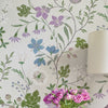 BLOOM Thibaut Papier Peint sfeerbeeld
