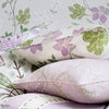 BLOOM Thibaut Papier Peint sfeerbeeld