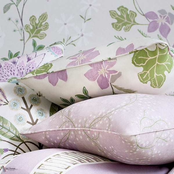 BLOOM Thibaut Papier Peint sfeerbeeld