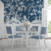 CHAUMONT MURAL Thibaut wallpaper sfeerbeeld