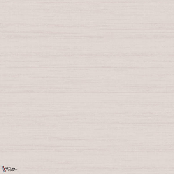Chaumont Silk Tapete in Beige von Thibaut