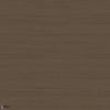 Chaumont Silk Tapete in Brown von Thibaut