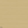 Chaumont Silk Tapete in Gold von Thibaut