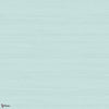 Chaumont Silk Tapete in Spa Blue von Thibaut