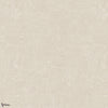 Indira Cork Tapete in Beige von Thibaut
