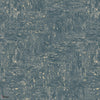 Indira Cork wallpaper in Mineral by Thibaut