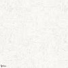 Indira Cork Tapete in White von Thibaut