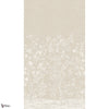 Indira Mural Tapete in Beige von Thibaut