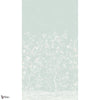 Indira Mural Tapete in Sage von Thibaut