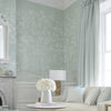 INDIRA MURAL Thibaut Tapete sfeerbeeld