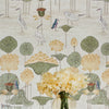 MALEA Thibaut Papier Peint sfeerbeeld