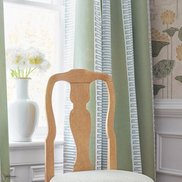 MALEA Thibaut Papier Peint sfeerbeeld