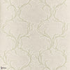 Markle Trail papier peint en Beige de Thibaut