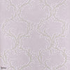 Markle Trail papier peint en Lavender de Thibaut